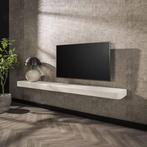 Tv wandplank, Ophalen, Zo goed als nieuw, 25 tot 50 cm, Minder dan 100 cm