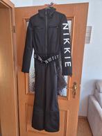 Nikkie dames Skipak mt 34, Overige merken, 160 tot 180 cm, Gebruikt, Ophalen of Verzenden