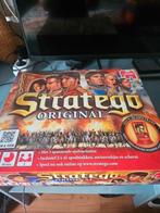 Stratego, Hobby en Vrije tijd, Ophalen of Verzenden, Zo goed als nieuw