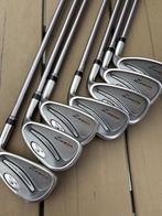 Cobra set, Sport en Fitness, Golf, Ophalen of Verzenden, Zo goed als nieuw, Set, Overige merken