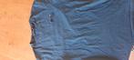 Superdry shirt maat L, Ophalen of Verzenden, Zo goed als nieuw