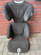Autostoel Britax Römer Discovery SL, Ophalen, Romer, Gebruikt, 15 t/m 36 kg