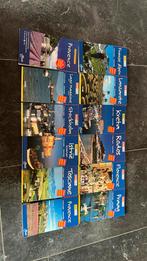 Boek anwb extra, Ophalen, Minder dan 500 stukjes, Zo goed als nieuw