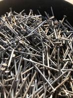 Spijkers, Ophalen of Verzenden, Zo goed als nieuw