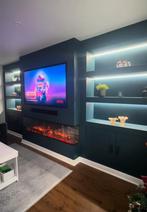 Cinewall koof stukadoor tegelzeter..., Ophalen of Verzenden, 25 tot 50 cm, 50 tot 100 cm, Minder dan 100 cm