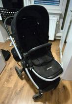 Maxi-Cosi Kinderwagen - in goede staat, Kinderen en Baby's, Kinderwagens en Combinaties, Kinderwagen, Zo goed als nieuw, Maxi-Cosi