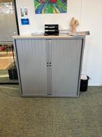 Gispen Kasten, Huis en Inrichting, Ophalen, Kunststof, 100 tot 150 cm, 100 tot 150 cm