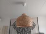 2 mooie ikea hanglampen te koop, Huis en Inrichting, Ophalen, Zo goed als nieuw, Minder dan 50 cm