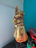 Infinity Gauntlet - Thanos Handschoen, Ophalen of Verzenden, Gebruikt