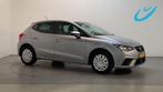 Seat Ibiza 1.0 TSI Style Business Intense Camera Navigatie C, Auto's, Voorwielaandrijving, Stof, Gebruikt, 95 pk