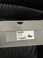 Balenciaga, Ophalen of Verzenden, Zwart, Sneakers of Gympen