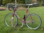 Duell Palermo vintage racefiets Topstaat retro bike, Fietsen en Brommers, Fietsen | Racefietsen, 28 inch, 10 tot 15 versnellingen
