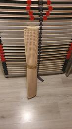 Matrasbeschermer 90x200, Huis en Inrichting, Ophalen of Verzenden