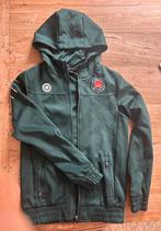 Trainingsjasje Alkmaarse MHC | Indian Maharadja, Sport en Fitness, Hockey, Ophalen of Verzenden, Nieuw, Kleding