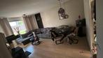 Woningruil, Ophalen of Verzenden