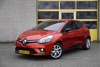 Renault Clio 0.9 TCe 5drs Limited BJ2019 Lmv 16" | Led | Pdc, Voorwielaandrijving, 898 cc, Stof, Gebruikt