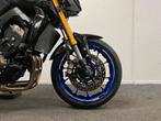 Yamaha MT09 SP LEASE VOORDELIG!, Motoren, Motoren | Yamaha, Motorrijbewijs A, Bedrijf, Meer dan 35 kW, YAMAHA