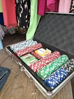 Pokker spel, Ophalen of Verzenden, Nieuw