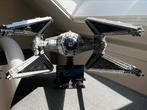 Lego UCS Tie Interceptor, Ophalen, Nieuw