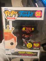 Freddy funko as darth maul gitd, Verzamelen, Poppetjes en Figuurtjes, Ophalen of Verzenden, Zo goed als nieuw