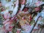 nieuwe sjaal JAGO nr GG 1165, Kleding | Dames, Mutsen, Sjaals en Handschoenen, Jago, Verzenden, Maat 46/48 (XL) of groter, Zo goed als nieuw