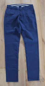 Chino / golfbroek van Inesis maat S, Ophalen of Verzenden, Zo goed als nieuw, Kleding, Overige merken