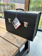 Parat assortimentskoffer nieuw!, Doe-het-zelf en Verbouw, Gereedschapskisten, Ophalen of Verzenden, Nieuw