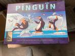 Pinquin spel, Ophalen of Verzenden, Zo goed als nieuw