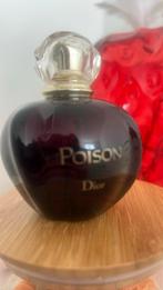 Dior parfum, Ophalen of Verzenden