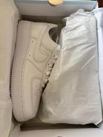 Nike Air Force 1 Low Drake NOCTA - Mt 42.5, Kleding | Heren, Schoenen, Wit, Nieuw, Ophalen of Verzenden, Sneakers of Gympen