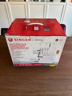 Singer S010L Overlockmachine, Ophalen of Verzenden, Nieuw, Lockmachine, Singer