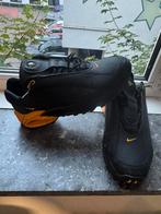 Nike Nocta sneakers size 46, Ophalen of Verzenden, Zo goed als nieuw