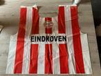 PSV Hesje PSV - Olympique Lyon, Ophalen of Verzenden, Gebruikt, PSV, Shirt