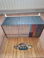 Complete DVD box tv serie Friends, Boxset, Ophalen of Verzenden, Zo goed als nieuw, Komedie