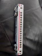 Roco IC Berlijn Rijtuig - 291.2, Gebruikt, Gelijkstroom, Wagon, Ophalen of Verzenden