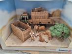 Schleich Safari Set - Nieuw in doos, Ophalen of Verzenden, Nieuw, Jongen of Meisje
