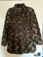 Groene jas - Vero Moda - maat M, Maat 38/40 (M), Vero Moda, Ophalen of Verzenden, Zo goed als nieuw