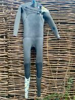 C-Skins Rewired 4:3 Dames Wetsuit US4/UK6 chest zip, Watersport en Boten, Ophalen of Verzenden, Gebruikt, Dame, Wetsuit