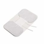 Stimex zelf klevende elektroden voor tens apparaat, Ophalen of Verzenden