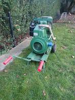 Ducati IS18N, Doe-het-zelf en Verbouw, Motoren, Ophalen, Dieselmotor