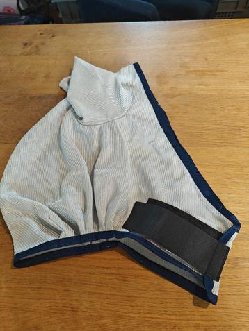 Vliegenmasker maat Pony beschikbaar voor biedingen