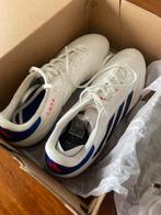 Adidas Copa Pure 2 PRO MG voetbalschoenen maat 45 1/3, Schoenen, Nieuw, Maat L, Ophalen of Verzenden