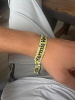 Volendammer kermis bandje 2025, Ophalen of Verzenden, Heren