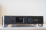 Chord DSX 1000  Streamer, Mail, Ophalen of Verzenden, Zo goed als nieuw, Post