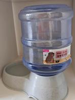 Automatisch Drinkbak katten honden 3.8L, Ophalen, Automatisch, Gebruikt