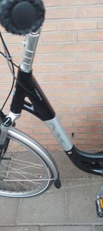 Te koop Multicycle citybike., Fietsen en Brommers, Fietsen | Dames | Damesfietsen, Overige merken, Versnellingen, Ophalen of Verzenden