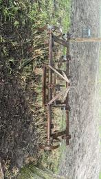 Cultivator, Ophalen of Verzenden