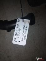 stuurbekrachtiging pomp elektrische Peugeot 307, Auto-onderdelen, Besturing, Ophalen, Gebruikt