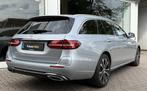 Mercedes-Benz E-klasse Estate 300 e Avantgarde |Burmester|Tr, Automaat, Gebruikt, Euro 6, 4 cilinders