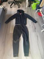 zgan originele nike tech maat S, Ophalen of Verzenden, Zo goed als nieuw, Algemeen